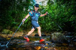 BIB: 
                            <button type="button" onclick="openModal(21773397)" class="btn btn-primary btn-sm float-right btn-popup" data-toggle="modal" data-target=".modal-high-quality">
                        <i class="fas fa-shopping-cart"></i> Add to Cart
                    </button>
                                            <button type="button" onclick="isThisMe(21773397, true)" class="btn btn-success btn-sm float-right btn-popup btn-isme hidden" data-toggle="tooltip" data-placement="bottom" title="นี่คือรูปของคุณใช่ไหม คลิกที่นี่เพื่อเอาเข้าอัลบั้ม">
                        <i class="fas fa-plus"></i> Add to album
                    </button>
                    <button type="button" onclick="isThisMe(21773397, false)" class="btn btn-warning btn-sm float-right btn-popup btn-isnotme hidden">
                        <i class="fas fa-ban"></i> Remove from album
                    </button>